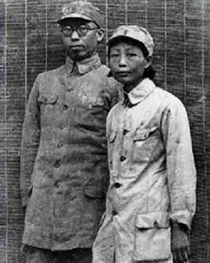 1940�꣬���ٻ�����������һ��