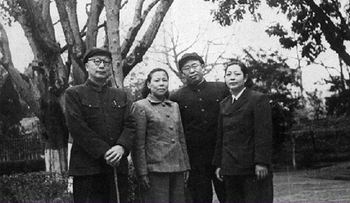 1954��3�£����ٻ�������������ڹ���