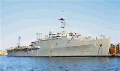 �����������������Ŵ����½��(����ͼ)