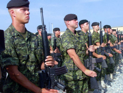 ����ͼ����Լ���Ӽ���