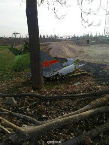 һ�ܾ��÷ɻ�������μ��׹��