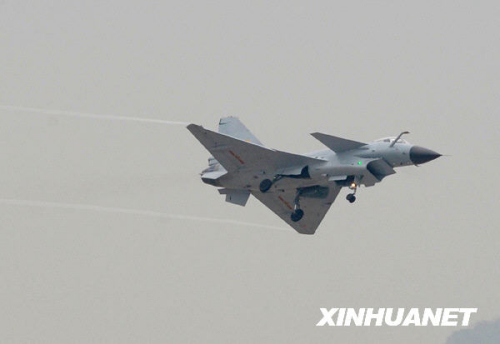 ��ճ�����ʮ��ϰ������ս��ʵսЧ��