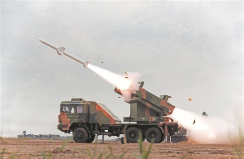 ���ղ����ڡ���Խ-2014��ϵ����ϰ��������