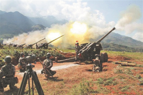 ������-2014����ϰ�еġ�ս��֮��