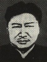 ����һ(����ͼ)