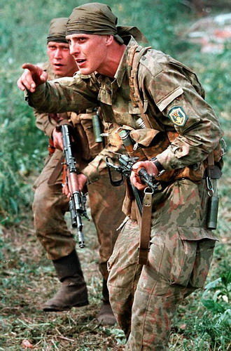 ��һ�γ���ս������ɡ��С�ӷ���Ŀ��