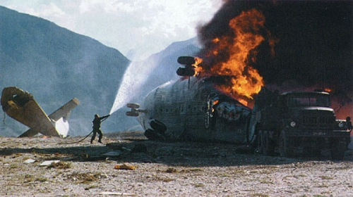 ��-26�ڵڶ��γ���ս����׹��