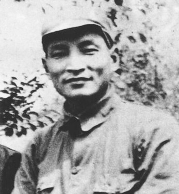 ����(����ͼ)