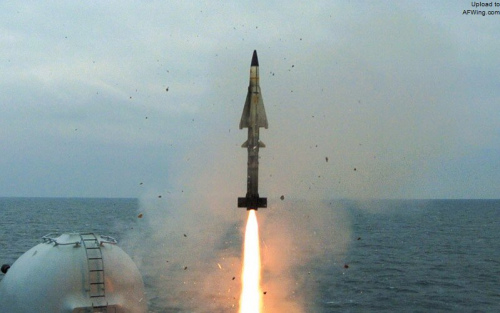 ��ֱ���䡰���ˡ����ط��յ���