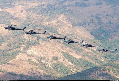 ���������������ж�