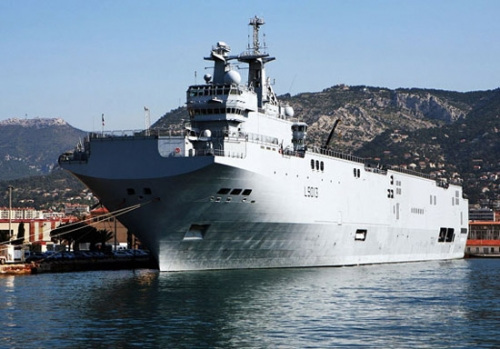 ����ͼ�����������缶���ܹ�����