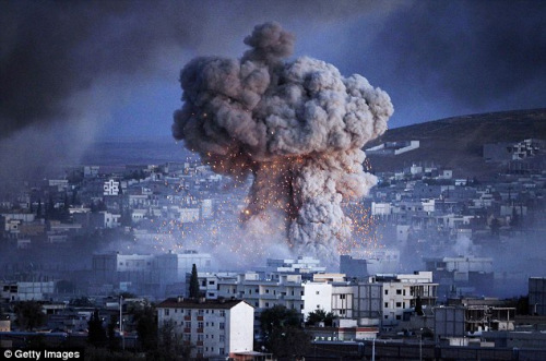 ����ͼ���������IS