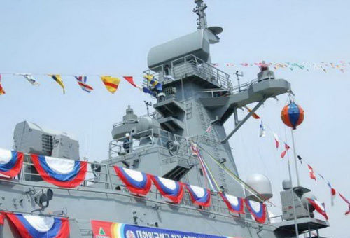 �����������ʴ���������;��������(����ͼ)