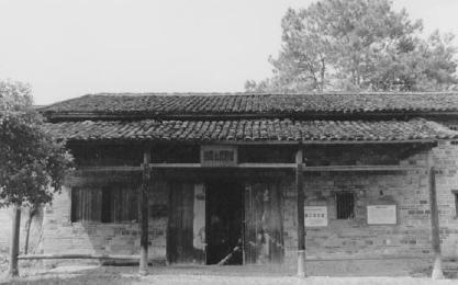 ��¶�����ַ