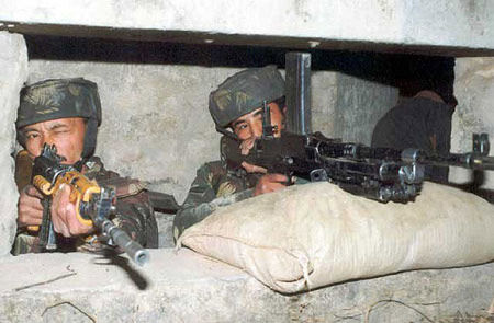 ����ͼ��ӡ�ͱ߾�����פ�ص�ӡ��½��ʿ��