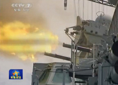 �й����󽢶�����̫����ʷ������ģ����(��ͼ)