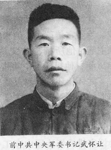 �仳�ã������壬�����������(����ͼ)