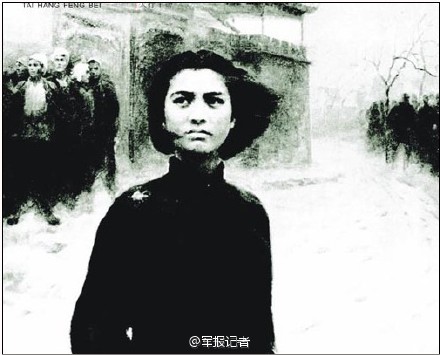 ����ͼ��������