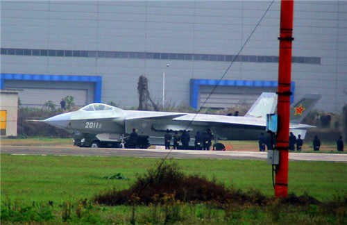 �й���-20����ս����