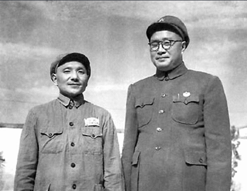 ���������Сƽ(����ͼ)