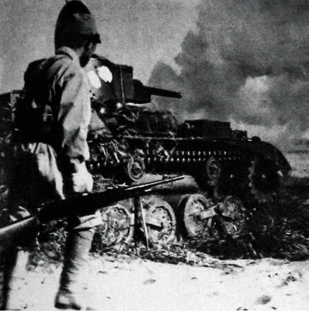 ��³ԥƽԭ�ϵ��ֻ��վ�