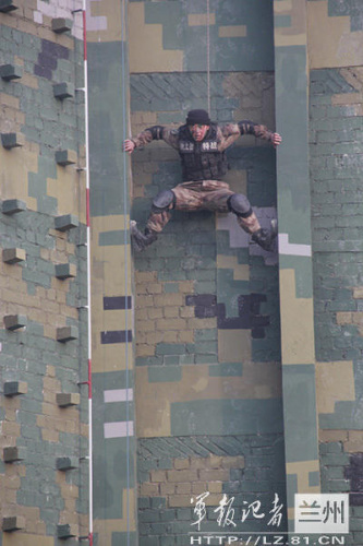 ��ս��Աͽ����¥��