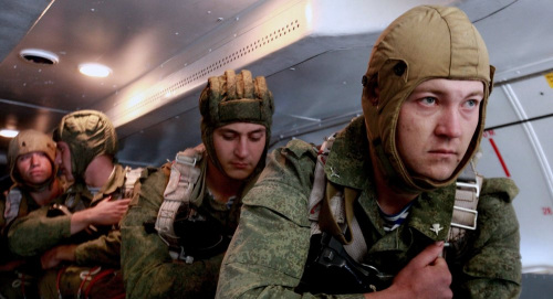 原文配图 原文配图