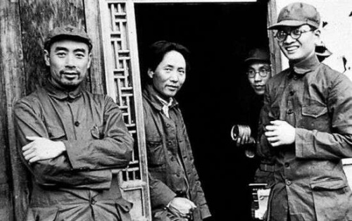 ����ͼ���ܶ�����ë�󶫡����ŵ����Ӱ���