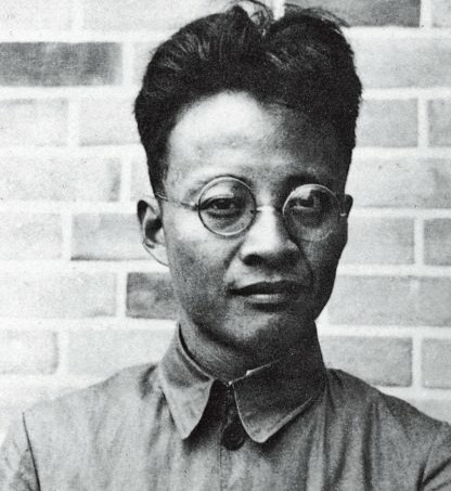 ��������ͼ