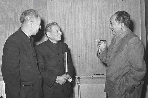 ����ͬë�������潻̸