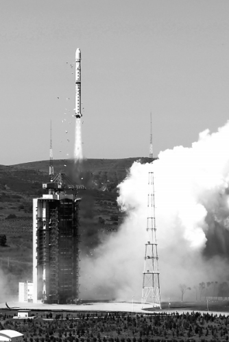 �߷ֶ��ųɹ����䡣