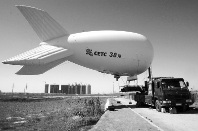 ����ƽ̨�������ࡣ