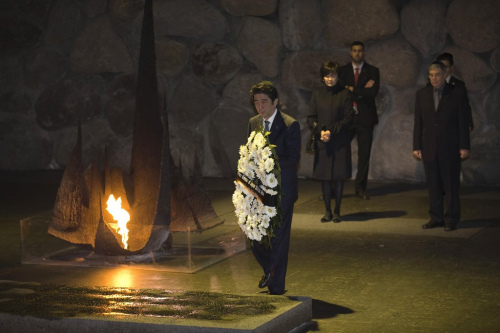 ����ʱ��2015��1��19�գ�Ү·���䣬�ձ����ల�����������Ӱ����ѻ������̫����ɱ����ݡ�