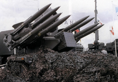 Ӣ���������Ϳս��̷��յ���ϵͳ