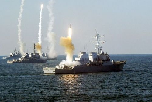 ����ͼ��������˹�ܽ�Ⱥ����