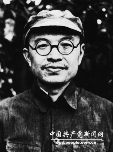 ������(����ͼ)