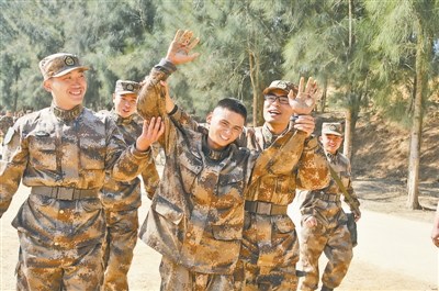 �ӵ�������������ӡ���˫��Ѫ���߰ߡ�