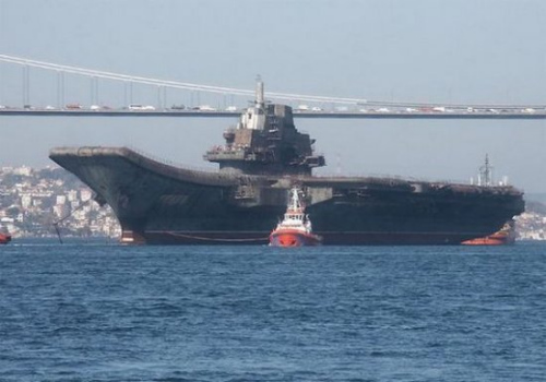 ����ͼ���������񡱺ź�ĸ����ҷ���й�