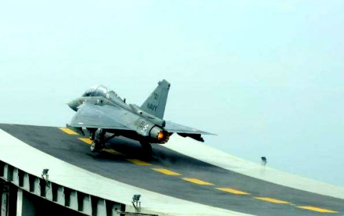 ����ͼ��ӡ�ȹ������ػ��׼�ԭ�ͻ��Ӱ���ʵ��̨�����˲��