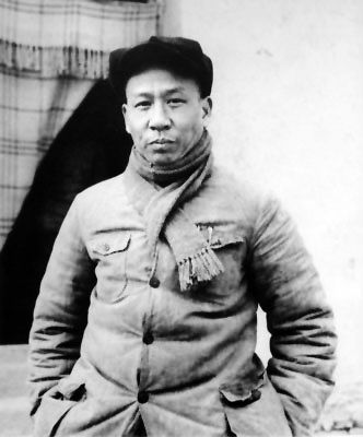 ����ͼ�����������Ӱ���