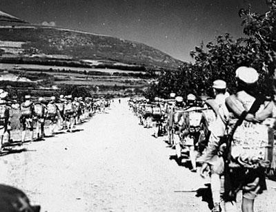 �й�Զ������������ǧ�����忹���վ�