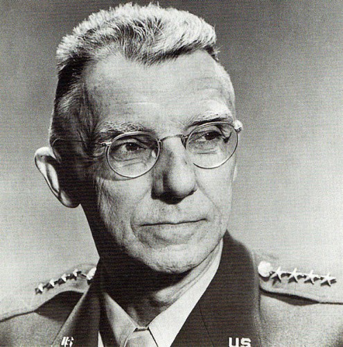 ����ͼ���й�Զ�����ܲ�ı��-ʷ��������