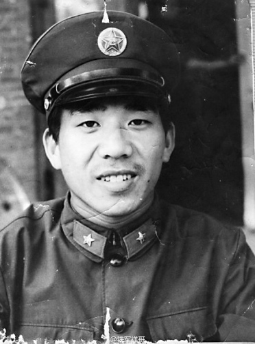 �����鵱��Ӿ�����Ƭ