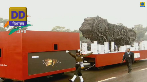 ����ʱ��2015��1��26�գ�ӡ�Ⱦ���¡�ص����������1950�������������͹���