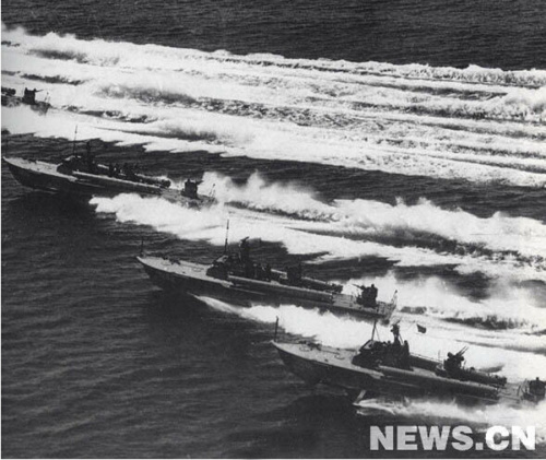 ����ͼ��һ��ɽ��ս��