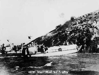 ����ͼ��һ��ɽ��ս��