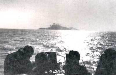 ����ͼ��һ��ɽ��ս��