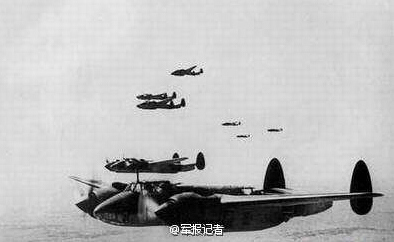 ����ͼ��һ��ɽ��ս��