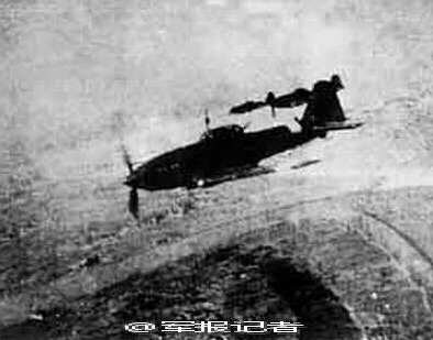 ����ͼ��һ��ɽ��ս��