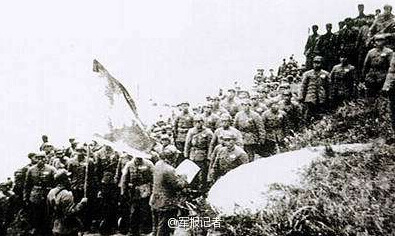 ����ͼ��һ��ɽ��ս��